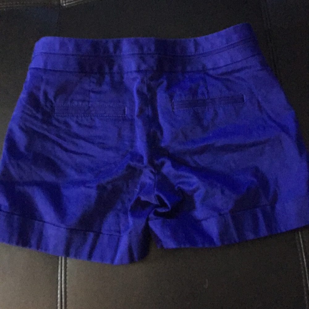 Express Short - Picture 2 of 4